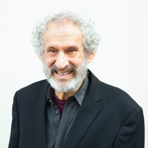 Michael Edelstein 